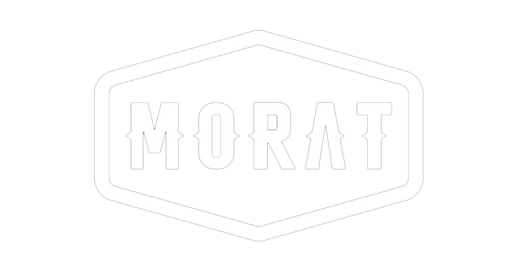 morat